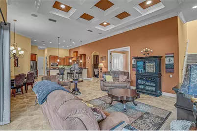 13460 Campanile Court, Venice, FL 34293 - Photo 13