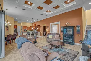 13460 Campanile Ct, Venice, FL 34293 - Photo 13