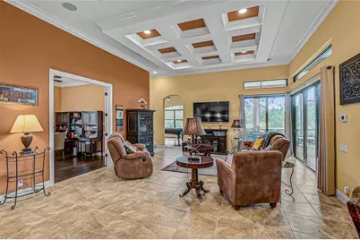 13460 Campanile Court, Venice, FL 34293 - Photo 11