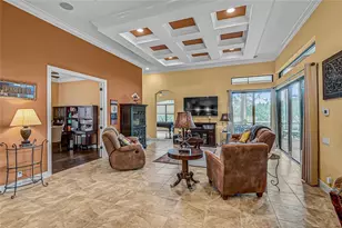 13460 Campanile Ct, Venice, FL 34293 - Photo 11