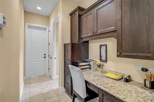 13460 Campanile Ct, Venice, FL 34293 - Photo 37