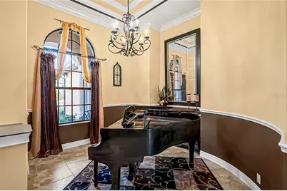 13460 Campanile Court, Venice, FL 34293 - Photo 7