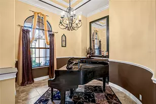 13460 Campanile Ct, Venice, FL 34293 - Photo 7