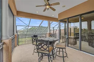 13460 Campanile Ct, Venice, FL 34293 - Photo 47