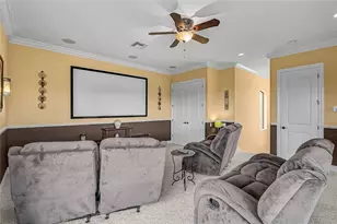 13460 Campanile Ct, Venice, FL 34293 - Photo 41