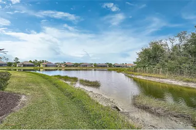 13460 Campanile Court, Venice, FL 34293 - Photo 55