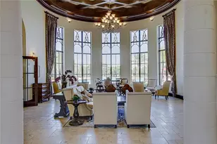 13460 Campanile Ct, Venice, FL 34293 - Photo 65