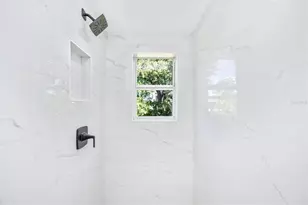 45 Euclid Ave, Englewood, FL 34223 - Photo 11