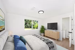 45 Euclid Ave, Englewood, FL 34223 - Photo 7