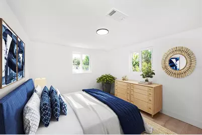 45 Euclid Avenue, Englewood, FL 34223 - Photo 15