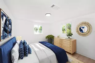 45 Euclid Ave, Englewood, FL 34223 - Photo 15