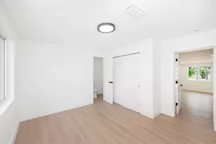 45 Euclid Ave, Englewood, FL 34223 - Photo 23