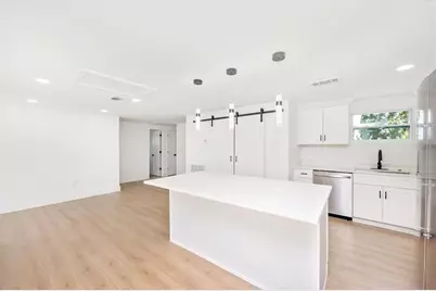 45 Euclid Avenue, Englewood, FL 34223 - Photo 19