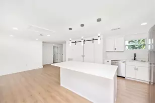 45 Euclid Ave, Englewood, FL 34223 - Photo 19