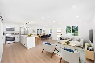 45 Euclid Ave, Englewood, FL 34223 - Photo 3