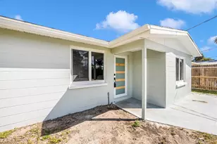 45 Euclid Ave, Englewood, FL 34223 - Photo 31