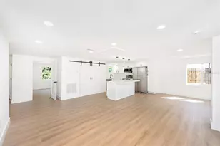 45 Euclid Ave, Englewood, FL 34223 - Photo 15