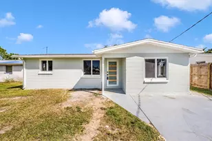 45 Euclid Ave, Englewood, FL 34223 - Photo 1