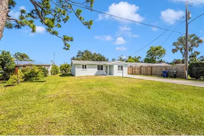 45 Euclid Avenue, Englewood, FL 34223 - Photo 29