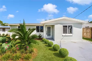 45 Euclid Ave, Englewood, FL 34223 - Photo 1