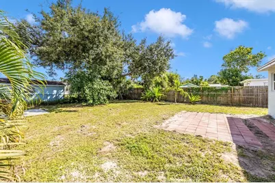 45 Euclid Avenue, Englewood, FL 34223 - Photo 37