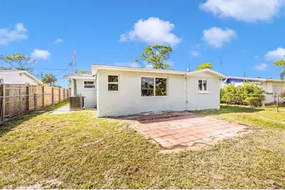 45 Euclid Avenue, Englewood, FL 34223 - Photo 35