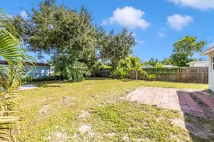 45 Euclid Ave, Englewood, FL 34223 - Photo 39