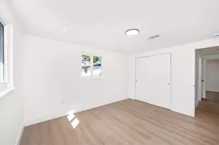 45 Euclid Ave, Englewood, FL 34223 - Photo 27