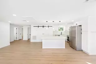 45 Euclid Ave, Englewood, FL 34223 - Photo 17