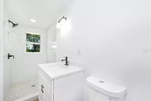 45 Euclid Ave, Englewood, FL 34223 - Photo 9