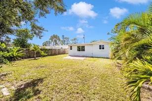 45 Euclid Ave, Englewood, FL 34223 - Photo 33