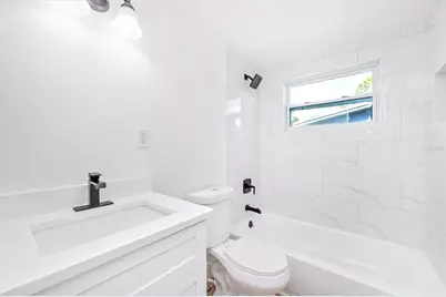 45 Euclid Avenue, Englewood, FL 34223 - Photo 13