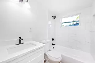 45 Euclid Ave, Englewood, FL 34223 - Photo 13