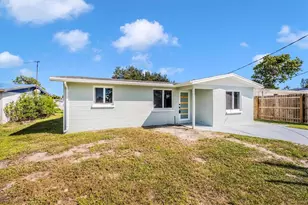 45 Euclid Ave, Englewood, FL 34223 - Photo 31