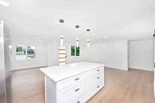 45 Euclid Ave, Englewood, FL 34223 - Photo 19