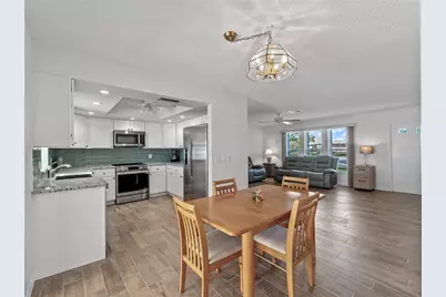 52 Circlewood Drive #A1-2, Venice, FL 34293 - Photo 5