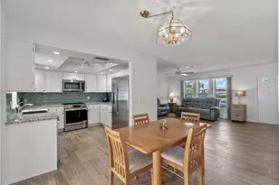 52 Circlewood Dr, Venice, FL 34293 - Photo 5