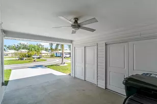 52 Circlewood Dr, Venice, FL 34293 - Photo 25