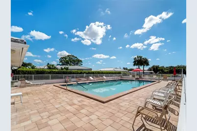 52 Circlewood Drive #A1-2, Venice, FL 34293 - Photo 21