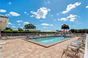 52 Circlewood Dr, Venice, FL 34293 - Photo 21