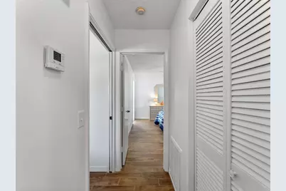 52 Circlewood Drive #A1-2, Venice, FL 34293 - Photo 13