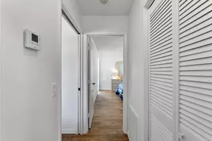 52 Circlewood Dr, Venice, FL 34293 - Photo 13