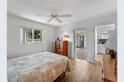 52 Circlewood Drive #A1-2, Venice, FL 34293 - Photo 9