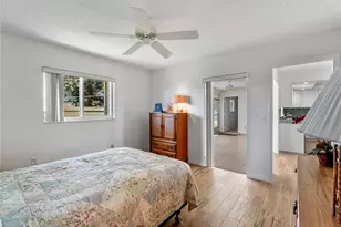 52 Circlewood Dr, Venice, FL 34293 - Photo 9