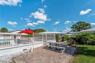 52 Circlewood Dr, Venice, FL 34293 - Photo 23