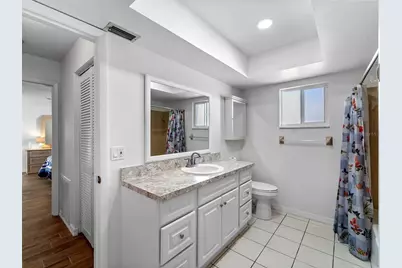 52 Circlewood Drive #A1-2, Venice, FL 34293 - Photo 17