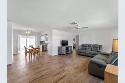 52 Circlewood Drive #A1-2, Venice, FL 34293 - Photo 7