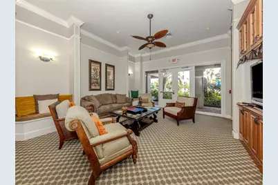 2524 Daisy Drive, North Port, FL 34289 - Photo 35