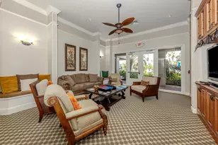 2524 Daisy Dr, North Port, FL 34289 - Photo 35