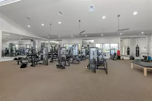 2524 Daisy Dr, North Port, FL 34289 - Photo 37